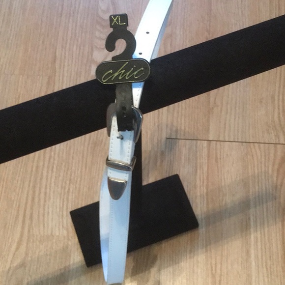 Chic Belt - Picture 4 of 5